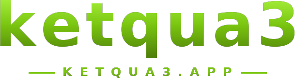 ketqua3 logo