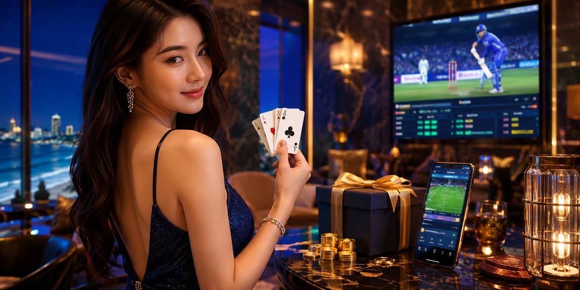 ketqua3 Slot Nổi Bật