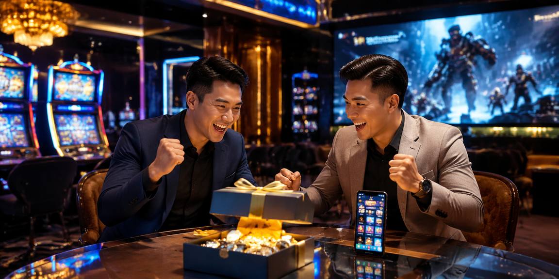 ketqua3 Casino Trực Tiếp, Slot và Thể Thao trong Một Sảnh