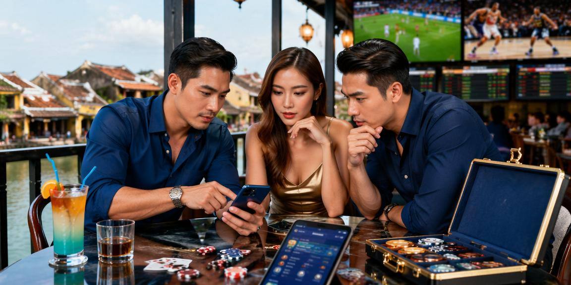 ketqua3 Bảng Tỷ Lệ