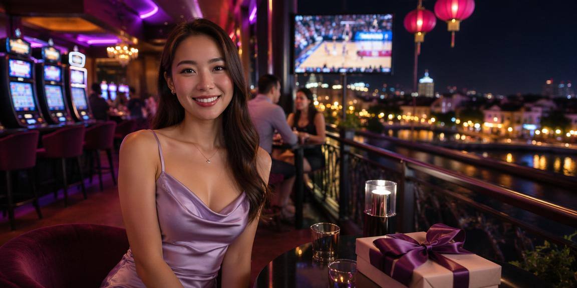 ketqua3 Lịch Esports