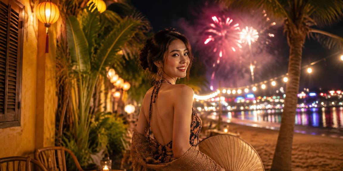 ketqua3 Bảng Tỷ Lệ
